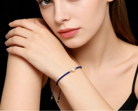 Bracelet en gros style bohème avec gravier de cristal naturel, perles de verre et perles de culture d'eau douce faites à la main, collier ras-du-cou pour femme, cadeau d'été pour la plage