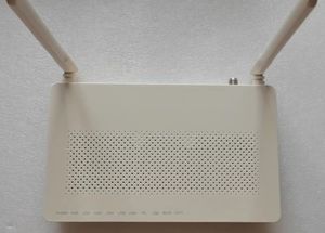 Ftth Eg8143a5 Xpon Onu Wifi Catv 8143a5 <span class=keywords><strong>Modem</strong></span> Gpon Ont Rf Output Echolife Eg8143a5 Terminal Olt Optische Netwerkeenheid - Product Image 6