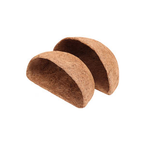 गर्म बिक्री उत्पाद अर्धवृत्ताकार फूल के लिए गर्म बिक्री उत्पाद अर्धवृत्ताकार फूल प्लांटर के लिए - Product Image 4