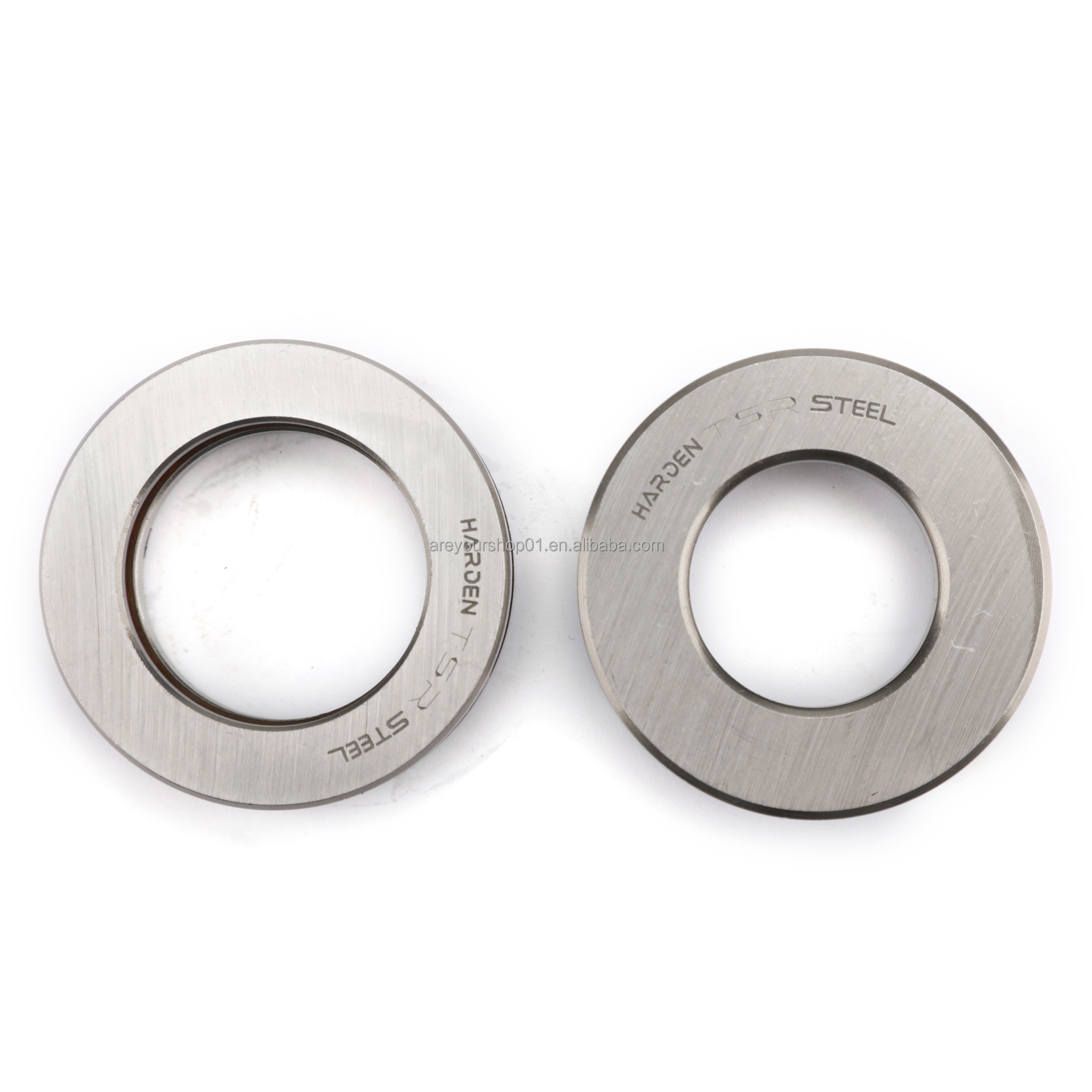 2000-01 Topps - Keith Van Horn #87 Cardan Joint Axle Yamaha XV 535 Virago  1987-1995 | 201592783 2000-01 Fleer Futures - Bobby Jackson #87