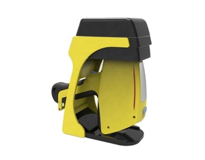 เครื่องตรวจจับสารอินทรีย์แบบไม่ทำลาย IPRE XRF สเปกโตรมิเตอร์แบบพกพาสำหรับใช้ในประเทศ TrueX700/760 ตรวจจับโลหะหนักแปดชนิด ทดสอบดินทุกประเภท - Product Image 1