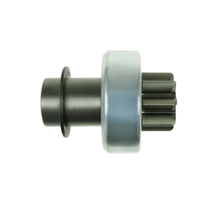 Engrenage de démarrage Bendix pour <span class=keywords><strong>SUZUKI</strong></span> 028300-4390 0283004390 0283005850 3132082010 54-8221-1 548221 5482211 - Product Image 1