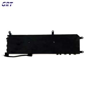 Batería Original de Alta Calidad RV03XL de 11.1V 50Wh para HP ENVY Rove AIO 20-K014US HSTNN-DB5E RV03050X - Product Image 3