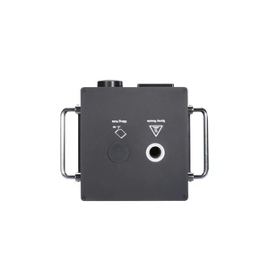 600w/650w Cold Sparkler DMX 512 Electric Cold Fire Sparkler <strong>Machine</strong> Stage Fountain <strong>Fireworks</strong> <strong>Machine</strong> - Product Image 3