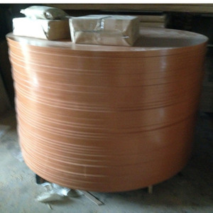 Bàn Ăn Gấp Gọn Bằng Gỗ Các Loại - Product Image 6