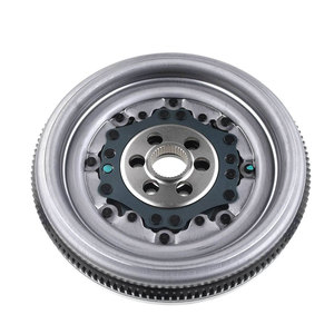 <span class=keywords><strong>Volant</strong></span> moteur DSG double masse <span class=keywords><strong>6</strong></span> vitesses pour VW 2010-2013 <span class=keywords><strong>Golf</strong></span> 2009-2010 Jetta 2.0 TDI 03G105266BE 03G105266CG 4150491090 4150723090-Nouveau - Product Image 2