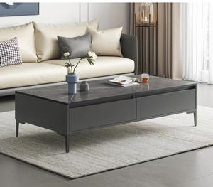 कुर्सी पैर धातु त्रिकोण काले सोफे पैर सोने के प्रतिस्थापन धातु फर्नीचर पैर ड्रेसर कैबिनेट सोफे फीट - Product Image 5