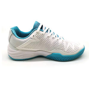 Chaussures de marche pour femmes chaussures de Tennis légères chaussures de Tennis confortables en maille baskets de Tennis absorbant les chocs de bonne qualité - Product Image 1