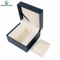 1mm 2mm 3mm 4 mm 1200gsm Papier Gris Pas Cher Enduit 300 g Blanc Gris Papier Carton