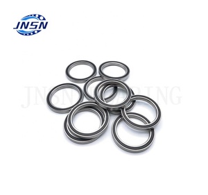 บางส่วนแบริ่ง 6872 ลึก Grovee ลูกแบริ่ง <span class=keywords><strong>61872</strong></span> ขนาด 360*440*38 มม. - Product Image 5