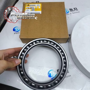 Plaque Proman 471-5873 4715873 pour <span class=keywords><strong>pelle</strong></span> hydraulique Caterpillar 6030 - Product Image 6