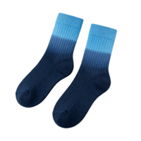 Chaussettes habillées pour hommes, en coton doux tricoté, respirantes, anti-odeur, chaussettes formelles pour costume de bureau, chaussettes pour gentleman