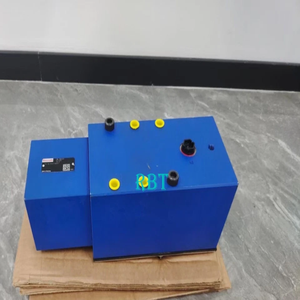 <strong>New</strong> and in Stock R900513337 Fd 32 Pa21/b06v <strong>Balance</strong> Dhl <strong>Free</strong> Shipping for Plc, Pac &amp; Dedicated Ctrlrs - Product Image 1