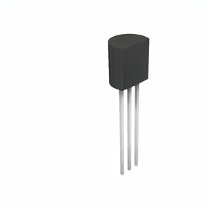 TA76431S(6NETPP,AF Power Management (PMIC) BOM IC มีสินค้าในสต็อก TO 226 3, TO 92 3 แบบ Long Body ซื้อชิ้นส่วนอิเล็กทรอนิกส์ออนไลน์ - Product Image 1