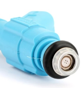 Injecteur de <span class=keywords><strong>carburant</strong></span> OEM 0280155972 pour Ram 1500 Liberty 2002-2003 3.7L V6 Moteur EGG - Product Image 2