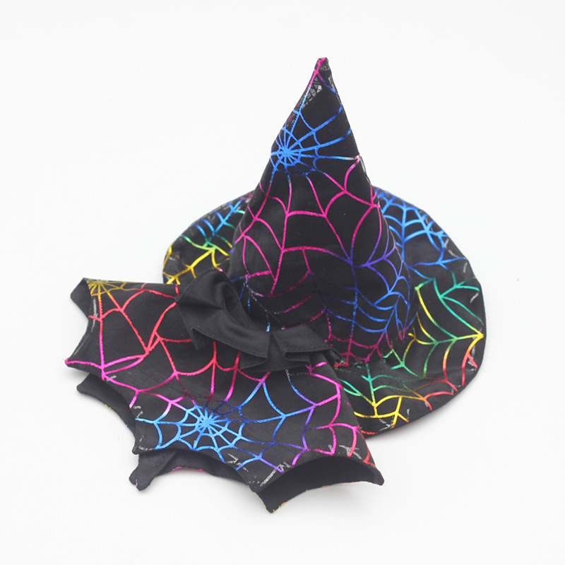Costume manteau couleur noir
