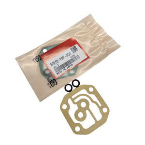 Junta de Válvula Solenoide Honda 28252-PRP-000/91301-PC9-03 para Sistema de Motor Accord CRV TSX, Pieza de Repuesto - Product Image 2