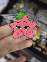 Nouveaux Pins en Émail 2026 – Conception Personnalisée, Emblèmes Estampés en Alliage de Fer et de Zinc, Étanche, pour Récompenses Scolaires