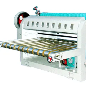 High Speed Automatic Paper Cutting Machine For Sale