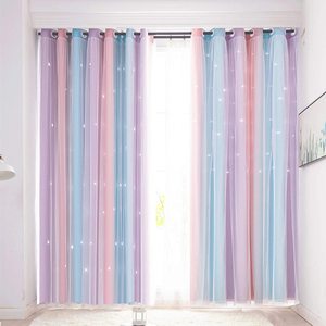 <span class=keywords><strong>Rideau</strong></span> de fenêtre élégant de luxe français, fait sur mesure, vente en gros, mode - Product Image 4