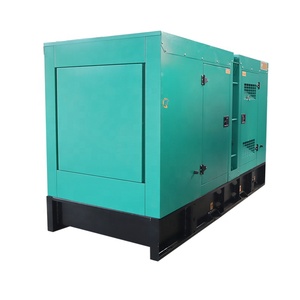 Générateur d'énergie électrique Weichai <span class=keywords><strong>Wp</strong></span> Engine 120kw 150kva à vendre - Product Image 5