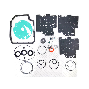 Kit de révision HENING SR8AT300F B168820A pour accessoires de boîte de vitesses automatique – Neuf - Product Image 4