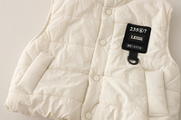 Ensembles de vêtements pour bébés garçons, 3 pièces, style décontracté, dessin animé, survêtements d'hiver, manteau + sweat-shirts + pantalons de survêtement, épaissis