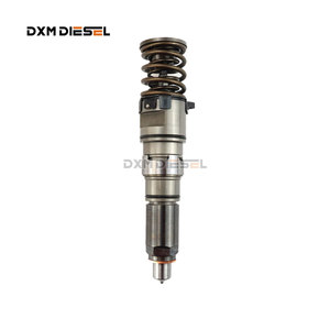 4006 diesel 4008 4012 motore 4016 iniettore di carburante T402743 T402742 858/35 4647614 per Perkins - Product Image 2