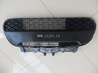 Kit carrosserie, pare-chocs avant, calandre pour PICANTO KIA 2018 2019 86560-G6000
