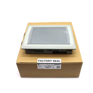 Módulo de Pantalla 2711C-T6T - Product Image 5