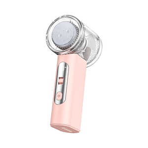 Limited Pink <b>Hand</b> Usb Usb Mini <b>Fan</b> <b>Hand</b> <b>Held</b> <b>Fan</b> Usb Mini Battery Small Desk <b>Fan</b> - Product Image 3