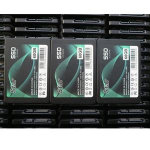 原始设备制造商品牌2.5英寸SATA 3硬盘高清硬盘固态硬盘120gb 128gb 240gb 256gb 512gb 1tb 2tb 4tb固态硬盘 - Product Image 4