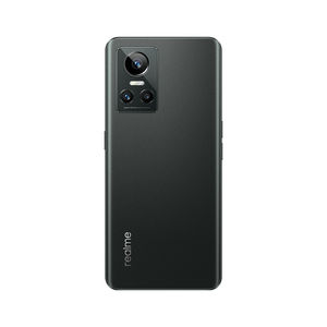 Teléfono Inteligente <span class=keywords><strong>Realme</strong></span> Neo 3 5G, Carga Súper Rápida de 120W, Doble SIM, Pantalla AMOLED de 120Hz, <span class=keywords><strong>Android</strong></span> <span class=keywords><strong>12</strong></span> para Juegos - Product Image 4