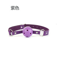 Outils de jeu pour couples adultes, accessoires de jeu sexuel, ensemble de menottes en cuir, fouet, bouchon anal, équipement de bondage, y compris bandeau pour les yeux et collier