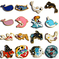 Épingles de revers personnalisées en métal émaillé pour casquettes de baseball et de softball, badges de sport, épingles de collection de baseball sur mesure, vente en gros