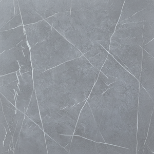 แผ่นผนังพื้นผิวเชิงพาณิชย์ทำความสะอาดง่ายตกแต่งผนัง - Product Image 1