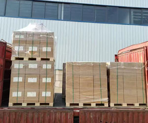 Поставка гематинового порошка, пищевой гем, железные полипептиды, гемин, добавка 2%, на складе Cas14875-96-8 - Product Image 6