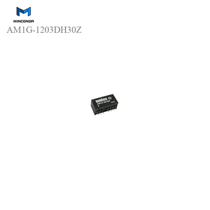 AM1G-1203DH30Z (IC CHIPS) AM1G-1203DH30Z - Product Image 1