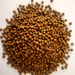 Thức ăn nổi cho cá <span class=keywords><strong>Tilapia</strong></span> giàu protein, đa dinh dưỡng, có thể tùy chỉnh - Product Image 3