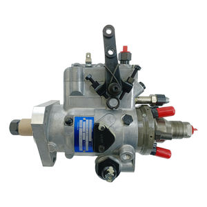 Brandneue Diesel kraftstoff pumpe DB4327-5828 <span class=keywords><strong>RE</strong></span>-519015 für STANA-DYNE Kraftstoffe in spritz pumpe - Product Image 6