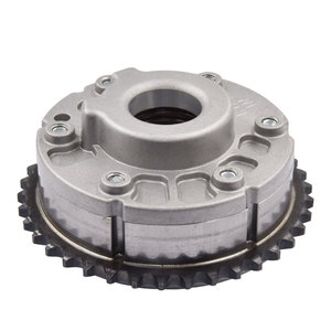 Synchroniseur de distribution pour BMW 11367540347 - Product Image 1