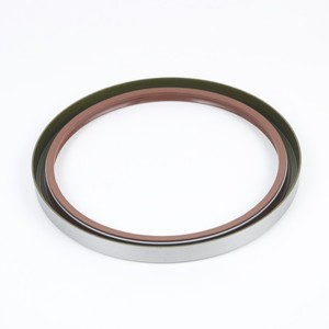 Paraolio Interno Ruota Posteriore 130*150*14mm Materiale NBR 03434-13000 <span class=keywords><strong>PAYEN</strong></span> NJ543 per MUSASHI ALL MH034087 Guarnizione di Tenuta - Product Image 3