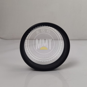 Duo Cone <span class=keywords><strong>seal</strong></span> 9g-5315 9w6671 9g-5317 9w6684 9g5315 9w6671 9g5317 9w6684 nổi con dấu cho máy xúc Dozer loader - Product Image 2