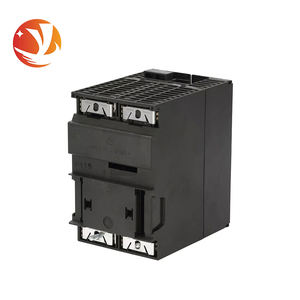 Módulo de Posicionamiento SIEMENS 6ES7 353-1AH01-0AE0 6ES7353-1AH01-0AE0 Nuevo y Original, Controlador Programable - Product Image 4