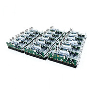 Tête d'impression HP 451 CN646-80014 970971 pour machine d'impression numérique corruguée