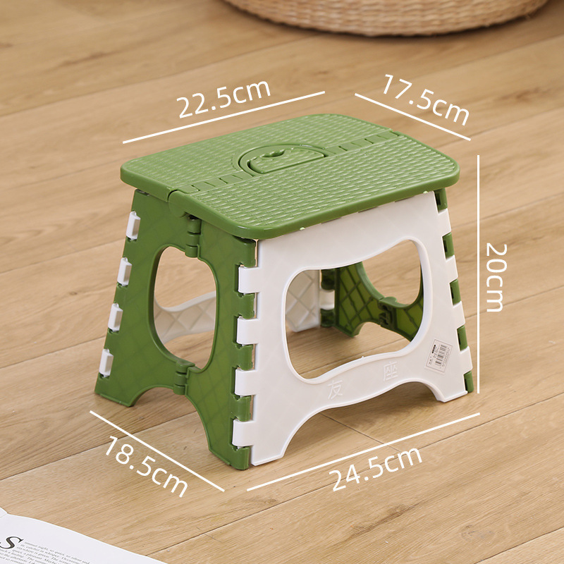 Vert, 20 cm de haut -- Achat de propriété
