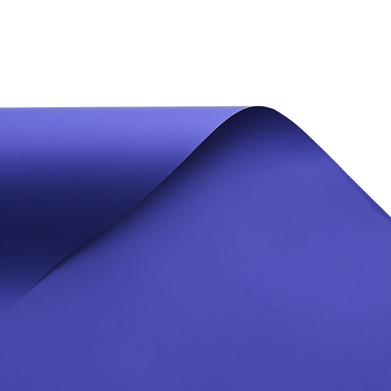 Klein bleu