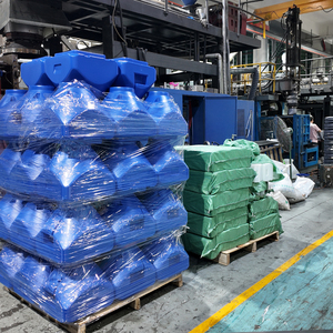 <span class=keywords><strong>Bolsa</strong></span> Térmica Aislada DLM de 10L con Asa Antideslizante <span class=keywords><strong>para</strong></span> Pesca y Camping al Aire Libre - Product Image 6