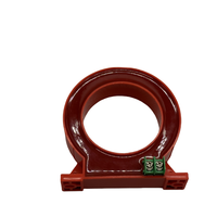LV Products Discount Toroidal Zero-Sequence Sensor Ground Fault Protection System for Electrical Testing Instruments