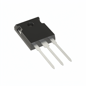 ทรานซิสเตอร์ TO-247-3 APT1201R5BVRG ชิปอิเล็กทรอนิกส์ มีสินค้าในสต็อก - Product Image 1